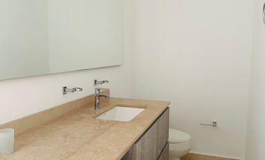 apartamento en venta en centro histórico - la marina. Cod V109
