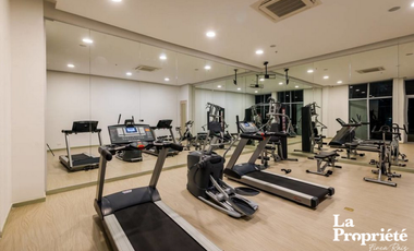 apartamento en venta en centro histórico - la marina. Cod V109