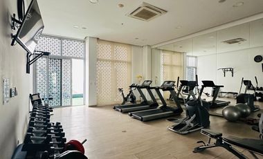 apartamento en venta en centro histórico - la marina. Cod V109