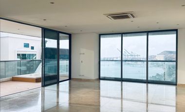 apartamento en venta en centro histórico - la marina. Cod V109