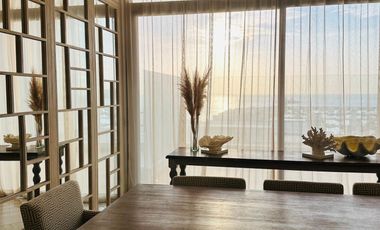 apartamento en venta en centro histórico - la marina. Cod V109