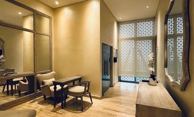 apartamento en venta en centro histórico - la marina. Cod V109