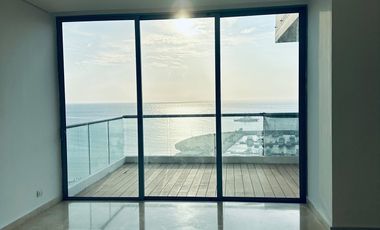 apartamento en venta en centro histórico - la marina. Cod V109