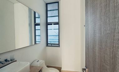 apartamento en venta en centro histórico - la marina. Cod V109
