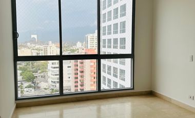 apartamento en venta en centro histórico - la marina. Cod V109