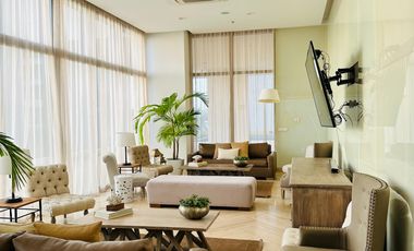 apartamento en venta en centro histórico - la marina. Cod V109
