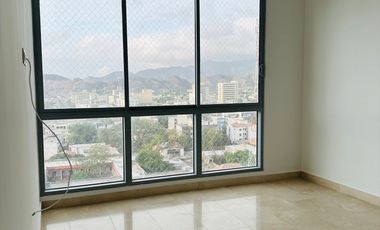 apartamento en venta en centro histórico - la marina. Cod V109