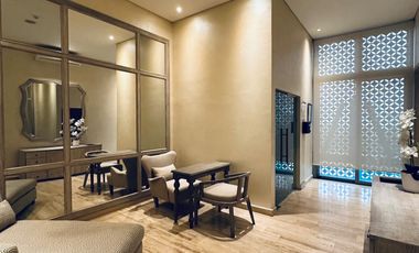 apartamento en venta en centro histórico - la marina. Cod V109