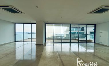apartamento en venta en centro histórico - la marina. Cod V109