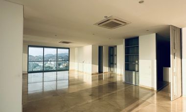 apartamento en venta en centro histórico - la marina. Cod V109