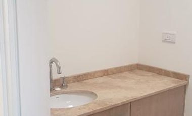 Urbanización Docta, VENTA Casa 2 dormitorios, asador y pileta. Seguridad las 24hs.