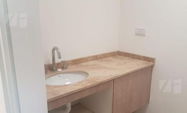 Urbanización Docta, VENTA Casa 2 dormitorios, asador y pileta. Seguridad las 24hs.