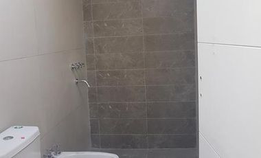 Urbanización Docta, VENTA Casa 2 dormitorios, asador y pileta. Seguridad las 24hs.