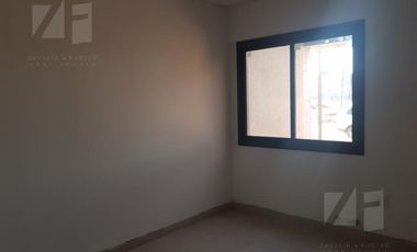 Urbanización Docta, VENTA Casa 2 dormitorios, asador y pileta. Seguridad las 24hs.