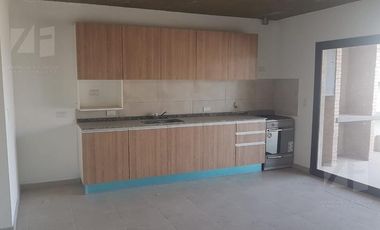 Urbanización Docta, VENTA Casa 2 dormitorios, asador y pileta. Seguridad las 24hs.