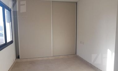 Urbanización Docta, VENTA Casa 2 dormitorios, asador y pileta. Seguridad las 24hs.