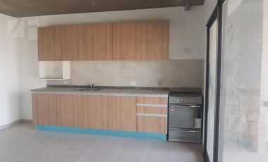 Urbanización Docta, VENTA Casa 2 dormitorios, asador y pileta. Seguridad las 24hs.