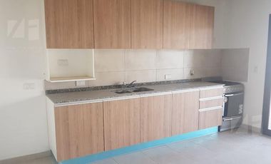 Urbanización Docta, VENTA Casa 2 dormitorios, asador y pileta. Seguridad las 24hs.