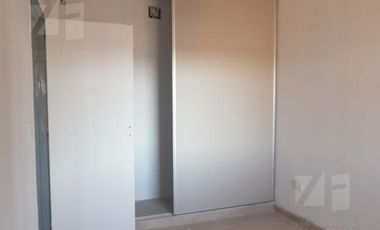 Urbanización Docta, VENTA Casa 2 dormitorios, asador y pileta. Seguridad las 24hs.