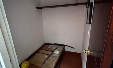 casa condominio en arriendo en ciudad jardín. Cod A17485