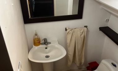 casa condominio en arriendo en ciudad jardín. Cod A17485