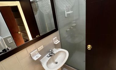 casa condominio en arriendo en ciudad jardín. Cod A17485