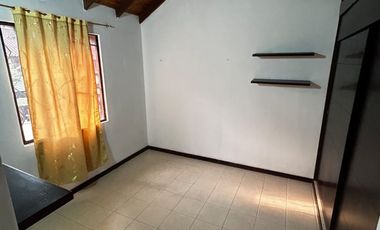 casa condominio en arriendo en ciudad jardín. Cod A17485
