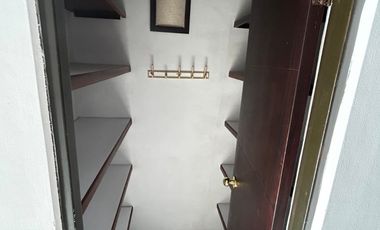 casa condominio en arriendo en ciudad jardín. Cod A17485