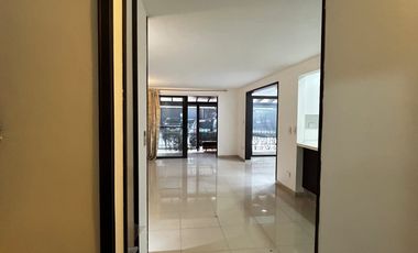 casa condominio en arriendo en ciudad jardín. Cod A17485