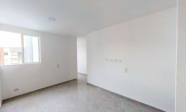 Venta Apartamento – Kachipay, Bochalema. Cod V13543