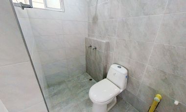 Venta Apartamento – Kachipay, Bochalema. Cod V13543