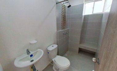 Venta Apartamento – Kachipay, Bochalema. Cod V13543