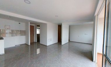 Venta Apartamento – Kachipay, Bochalema. Cod V13543