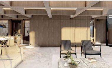 ¡¡¡ ¡¡ DEPARTAMENTO EN VENTA CON TERRAZA EN TECAMACHALCO!1