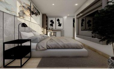 ¡¡¡ ¡¡ DEPARTAMENTO EN VENTA CON TERRAZA EN TECAMACHALCO!1