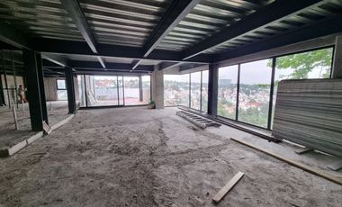 ¡¡¡ ¡¡ DEPARTAMENTO EN VENTA CON TERRAZA EN TECAMACHALCO!1