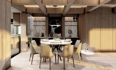 ¡¡¡ ¡¡ DEPARTAMENTO EN VENTA CON TERRAZA EN TECAMACHALCO!1