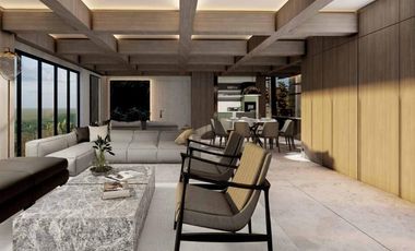 ¡¡¡ ¡¡ DEPARTAMENTO EN VENTA CON TERRAZA EN TECAMACHALCO!1