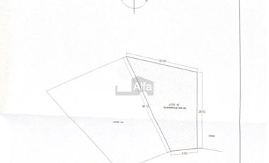Venta de casa sola en cerrada, en Queretaro, Querétaro, junto Ex Hacienda el Salitre