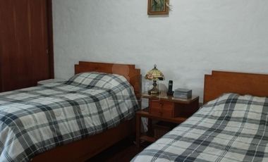 Venta de casa sola en cerrada, en Queretaro, Querétaro, junto Ex Hacienda el Salitre
