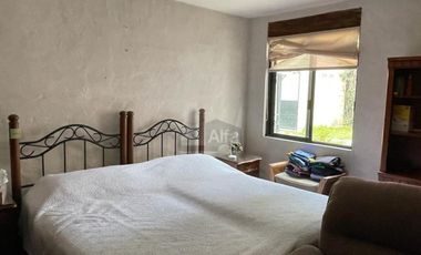Venta de casa sola en cerrada, en Queretaro, Querétaro, junto Ex Hacienda el Salitre