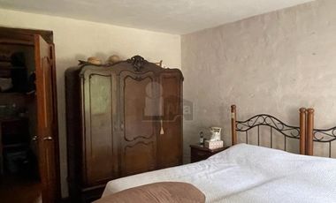 Venta de casa sola en cerrada, en Queretaro, Querétaro, junto Ex Hacienda el Salitre