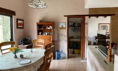 Venta de casa sola en cerrada, en Queretaro, Querétaro, junto Ex Hacienda el Salitre