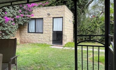 Venta de casa sola en cerrada, en Queretaro, Querétaro, junto Ex Hacienda el Salitre