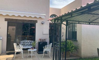 Venta de casa sola en cerrada, en Queretaro, Querétaro, junto Ex Hacienda el Salitre