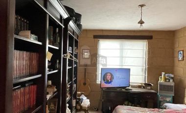 Venta de casa sola en cerrada, en Queretaro, Querétaro, junto Ex Hacienda el Salitre