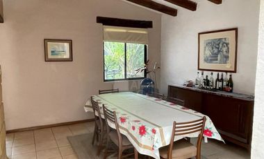 Venta de casa sola en cerrada, en Queretaro, Querétaro, junto Ex Hacienda el Salitre