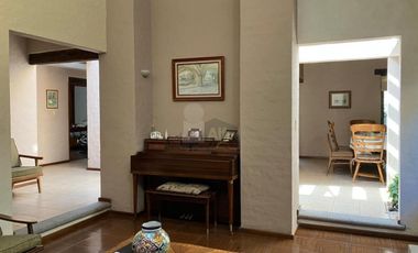 Venta de casa sola en cerrada, en Queretaro, Querétaro, junto Ex Hacienda el Salitre