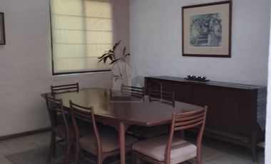 Venta de casa sola en cerrada, en Queretaro, Querétaro, junto Ex Hacienda el Salitre
