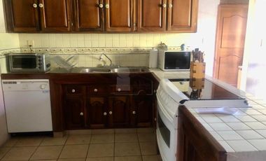 Venta de casa sola en cerrada, en Queretaro, Querétaro, junto Ex Hacienda el Salitre